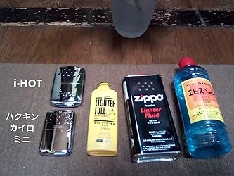 お客様イメージ、クリックしてカスタマーレビューを開く