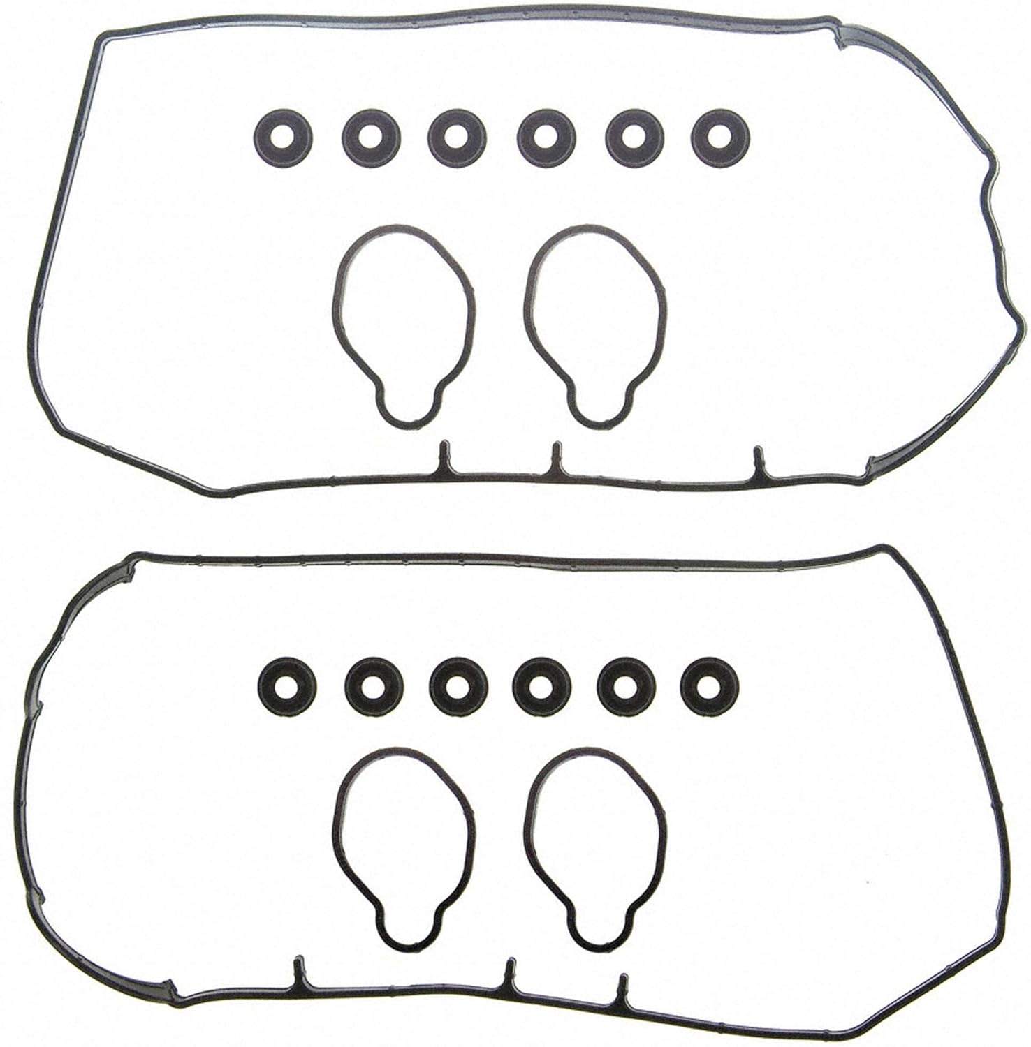 FEL-PRO VS 50557 R Valve Cover Gasket Set