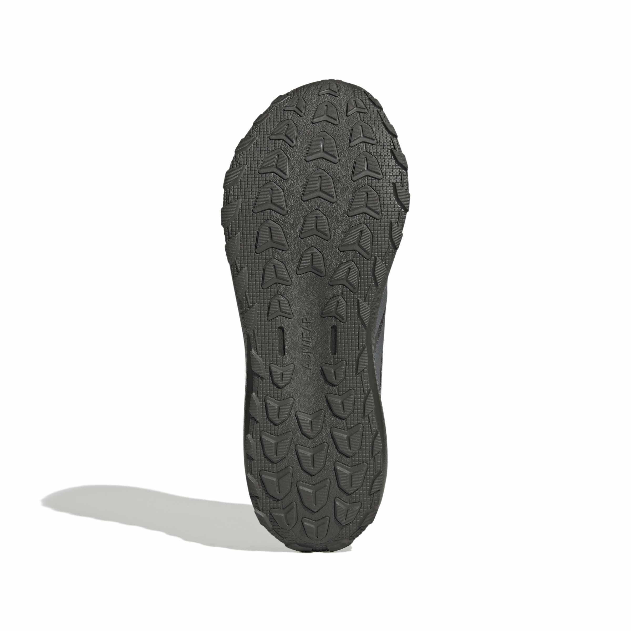 adidas Hombre Runfalcon 6 ATR Shoes