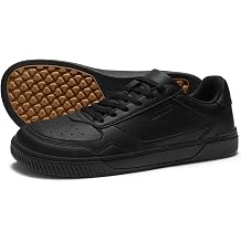 Men's Barefoot Shoes Minimalist Sneakers Zero Drop Casual Walking Shoes