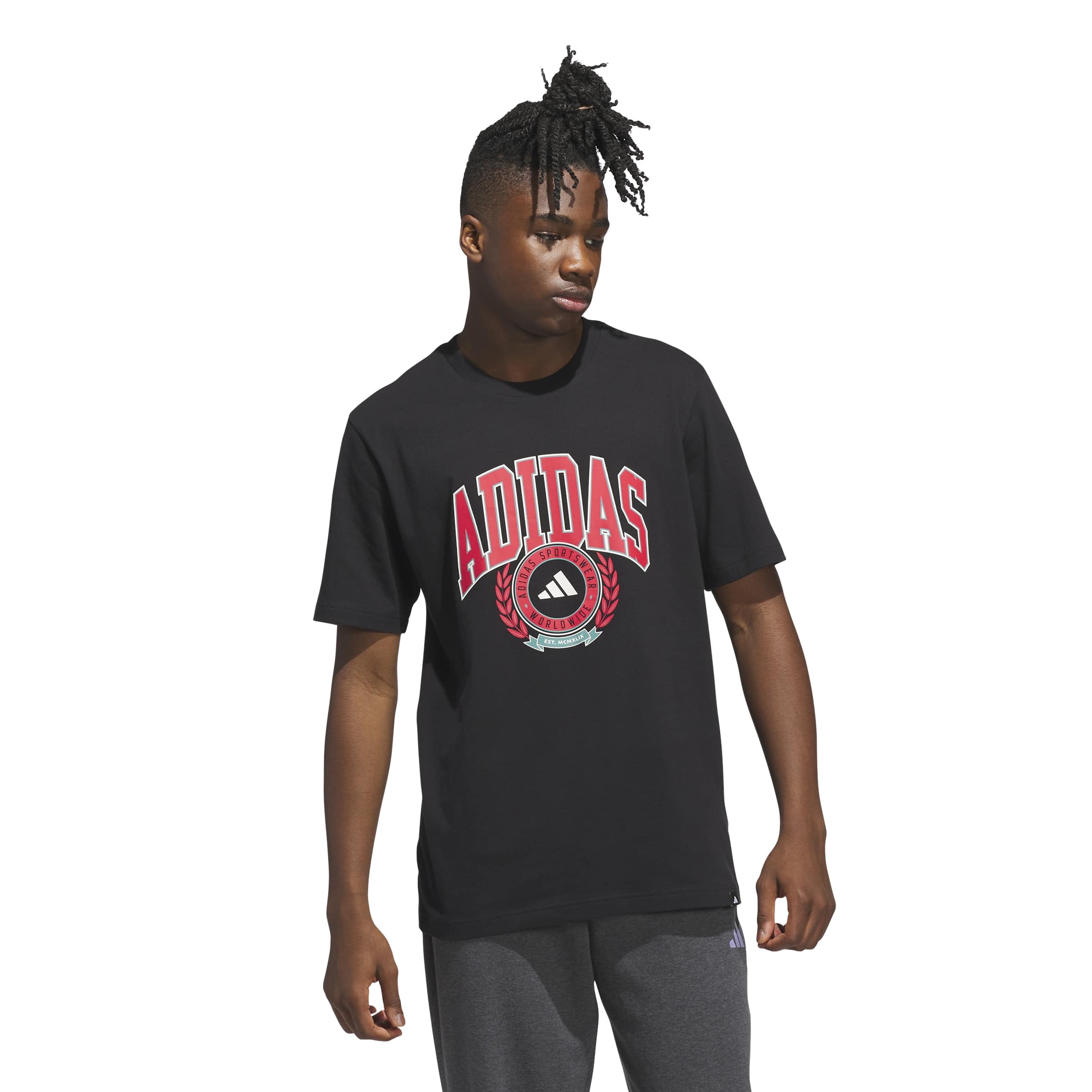 アディダス　Tシャツ 楽天市場】アディダス パフォーマンス adidas Performance KST80