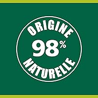 Vista 4 de Palmolive Naturals - Jabones de oliva y leche para el cuidado de la humedad (paquete de 4)