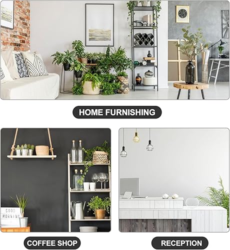 Miniatura 4 de Homoyoyo Alcancía de cerámica para ahorrar dinero, bonita alcancía de cerdo para adultos, debe romperse para abrir, alcancía de cerámica para niños