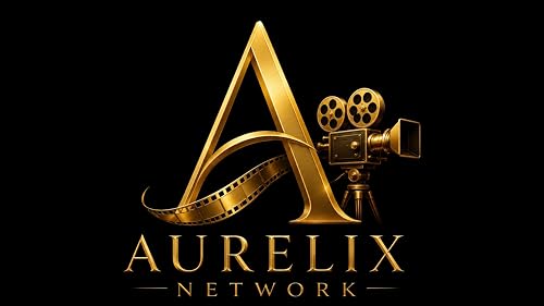 Aurelix Network – vue 7