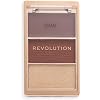 Product Photo 3