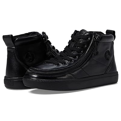 BILLY Footwear Kids BILLY Classic D|R II High Kid