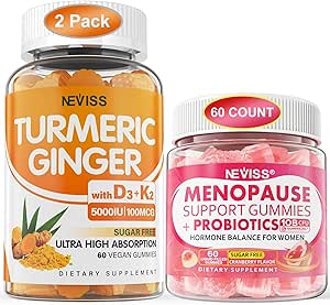 CBD cbd gummies hemp extract