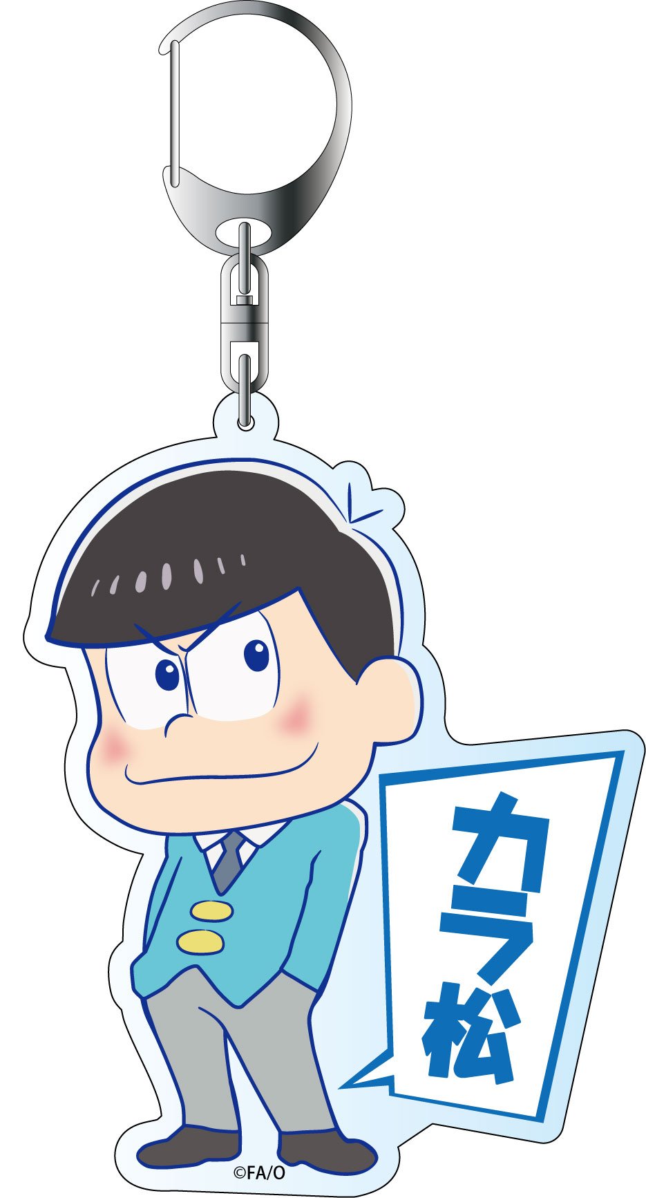 BB1118 天才バカボン おそ松さん キーホルダー 11個 まとめ売り 当時物 7a69467717d22fa9da7a115e9fca58