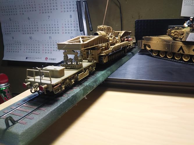 Amazon | ハセガワ 1/72 ドイツ陸軍 60cm 自走臼砲 カール 量産型 w