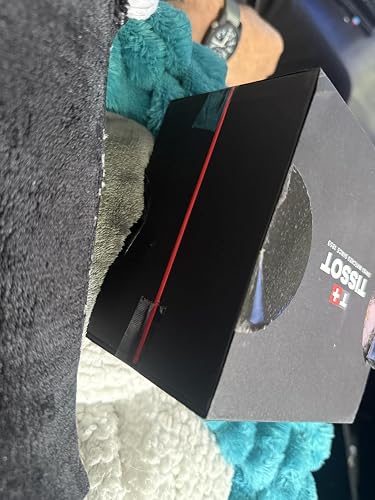 ubuy Mexico