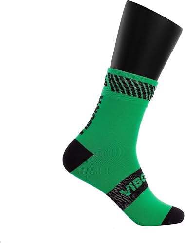 CALCETINES VIBOR-A KAIT MEDIA CAÑA