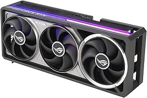 NVIDIA GeForce RTX 5070 Founders Edition
