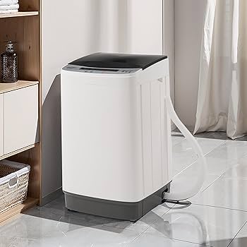 【katzeさま専用出品 9/9】本体4000円 無印良品5kg 洗濯機 katzeさま専用出品 9/9】本体4000円 無印良品5kg 洗濯機 - メルカリ