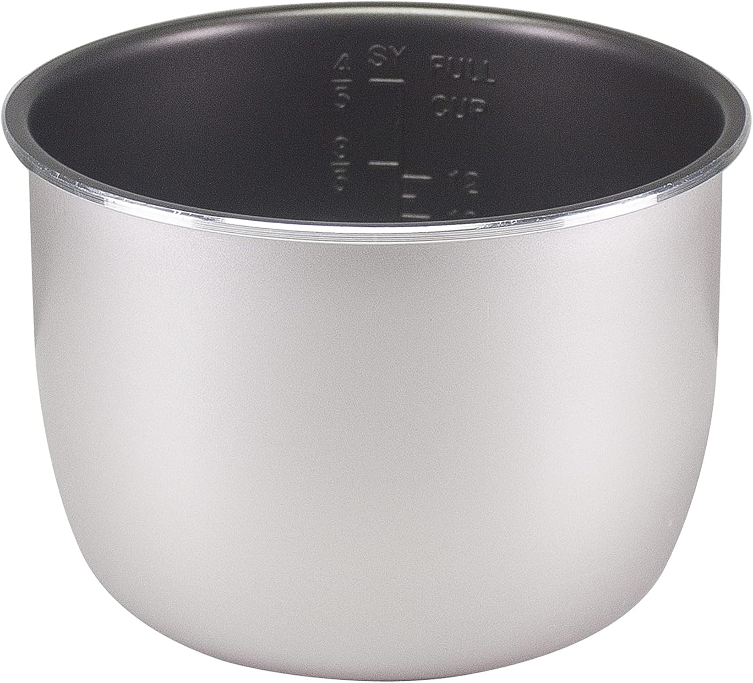 Removable inner pot of BEPER P101COS001