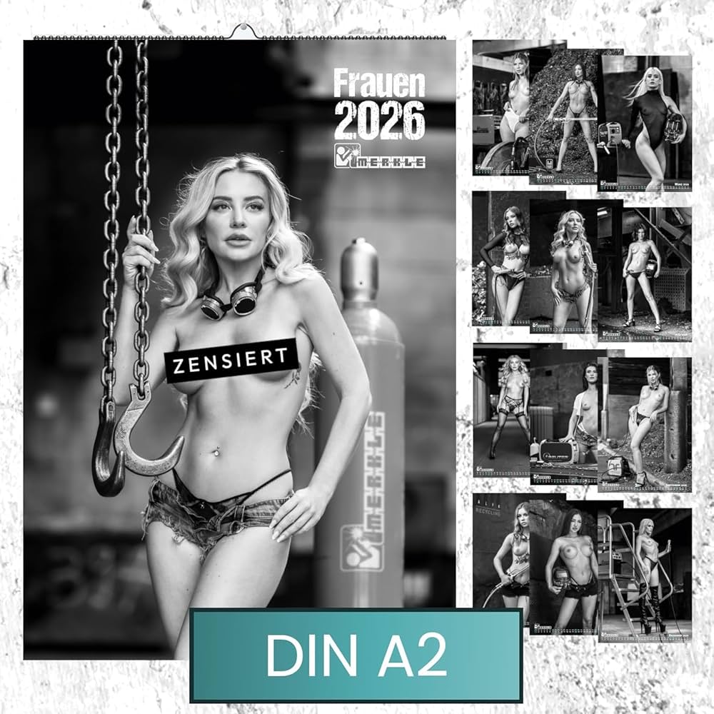 Yigit uxlayotgan dostini sorib oldi. Gozal trans Sasha Shatalova ishtirokidagi porno video