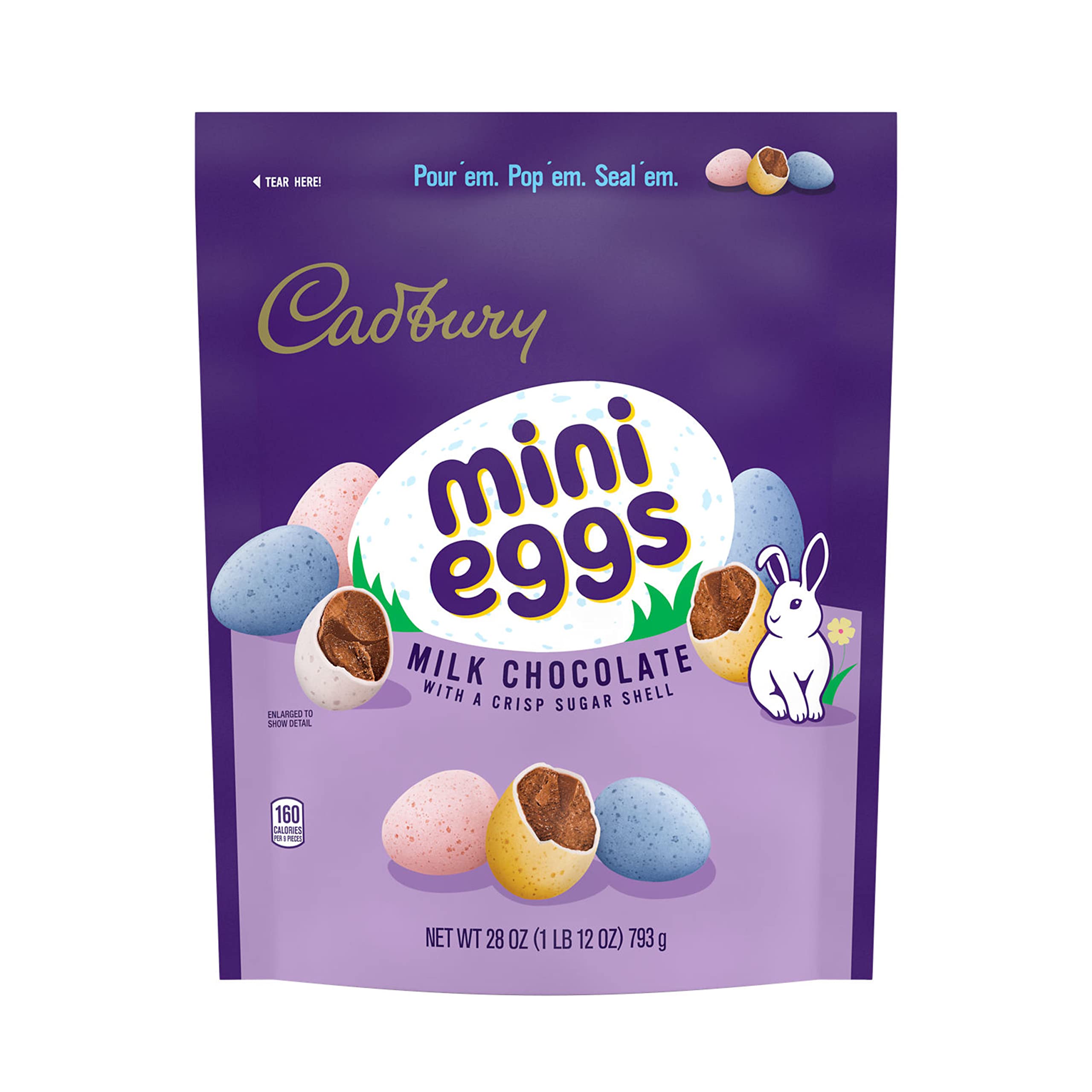 Cadbury Robin Eggs ubicaciondepersonas.cdmx.gob.mx