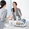 Product Photo 2
