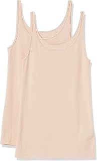 Amazon Essentials Womens Standard 2 Pack