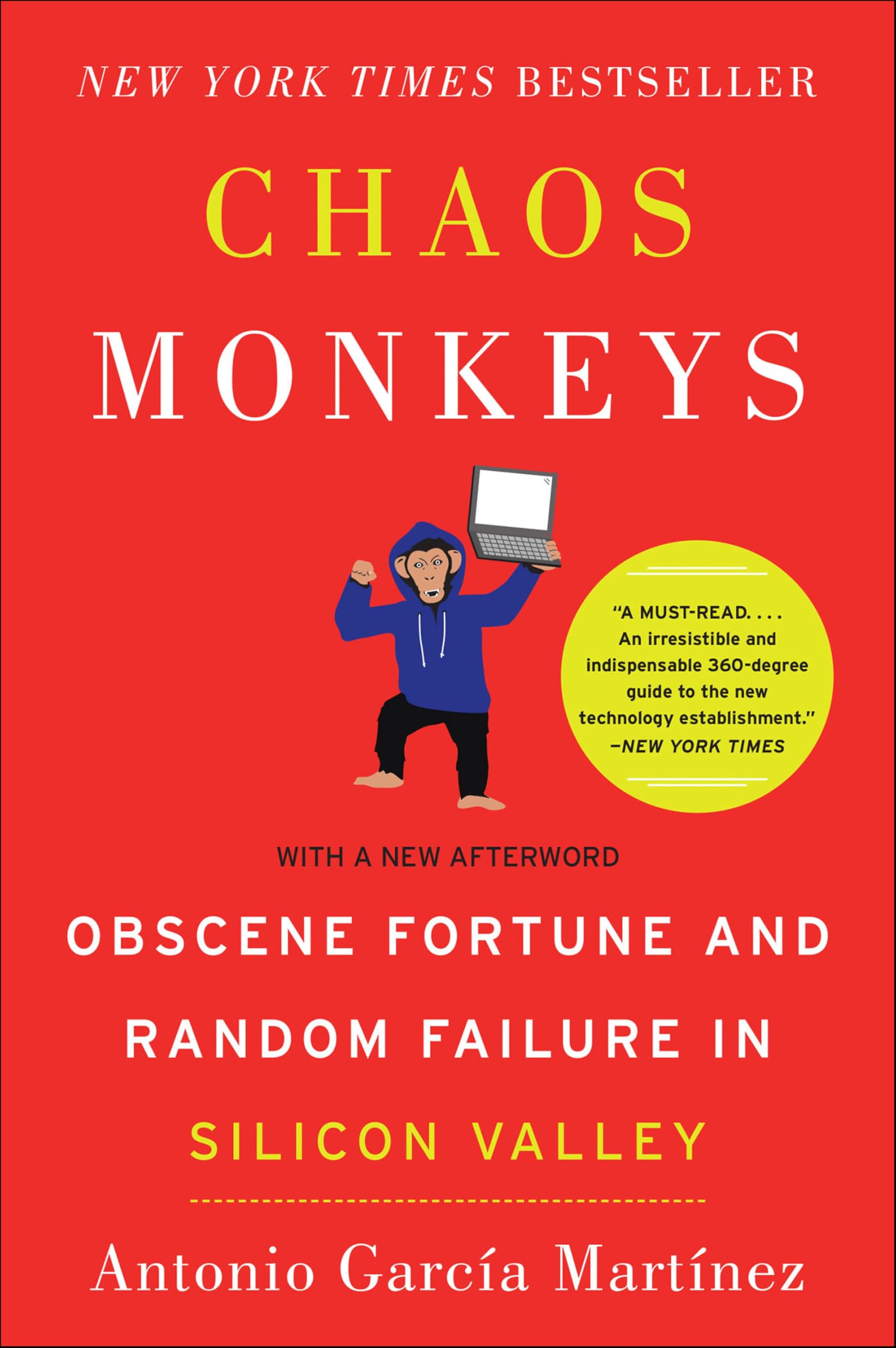 Kindle eBooks in English