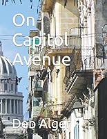 Vista 1 de On Capitol Avenue