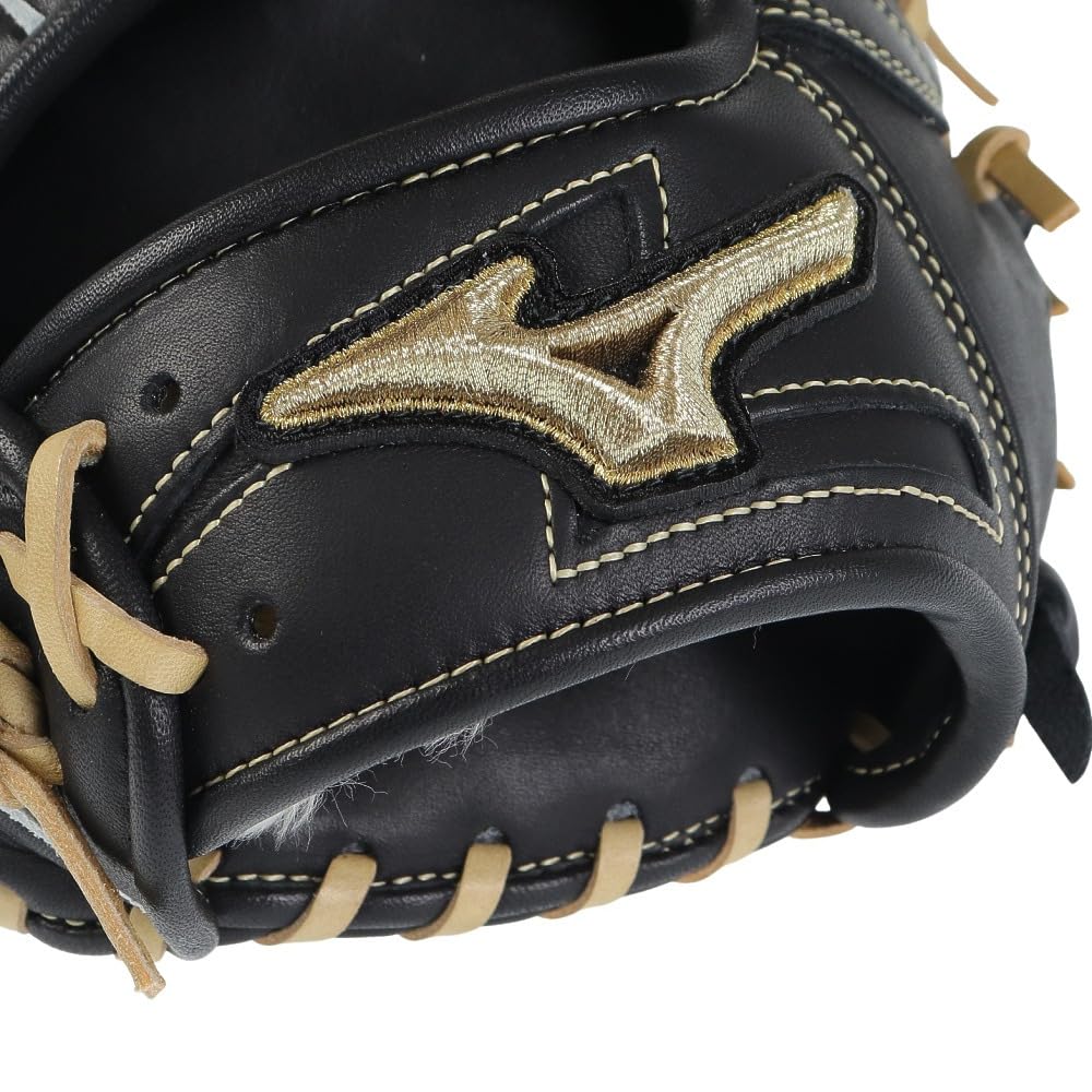 Amazon | MIZUNO 少年軟式用グローバルエリート∞インフィニティ