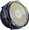 Car Air Freshener Vent Clips with Dynamic Animation
