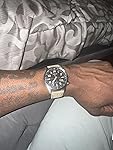 Review Image by Opsy80