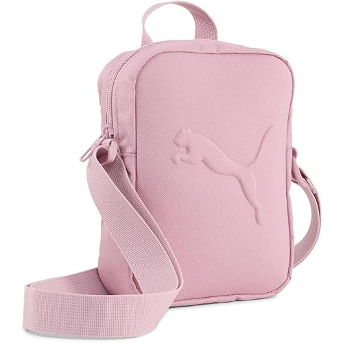 PUMA Shoulder Bags