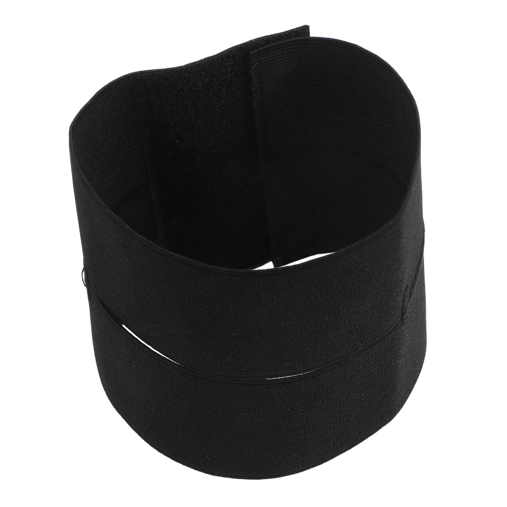 POPETPOP Baseball Gloves Strap Sticker Elastic Adjustable Band for Men's Baseball Gloves Wraps Kit