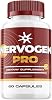 Nervogen Pro - NervogenPro, Nervogen Tablets for 60 Days