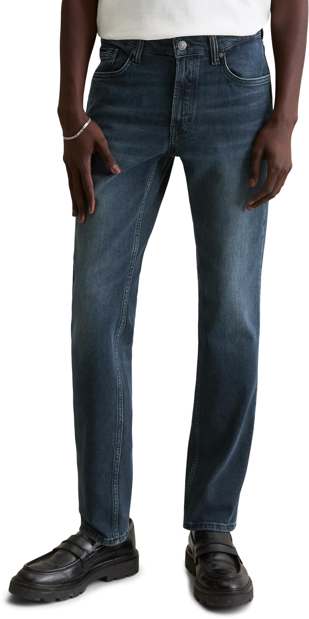 Marc O'Polo Denim 5000007415, 4476, 34 W/34 L