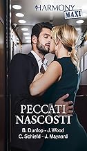 Peccati nascosti
