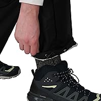 Vista 8 de Marmot Precip Pantalón Eco para mujer