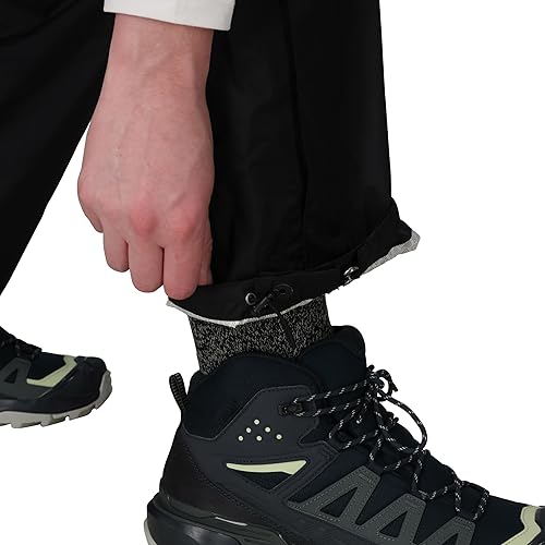 Miniatura 8 de Marmot Precip Pantalón Eco para mujer