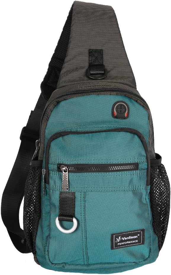 drawstring backpack nike