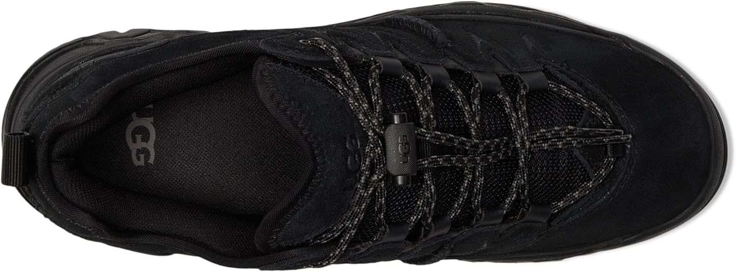 UGG Mens Captrail Low - Image 2