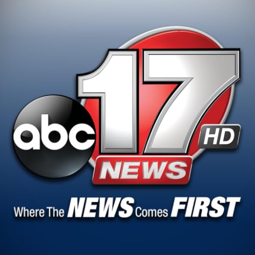 KMIZ ABC17 Columbia, MidMO News