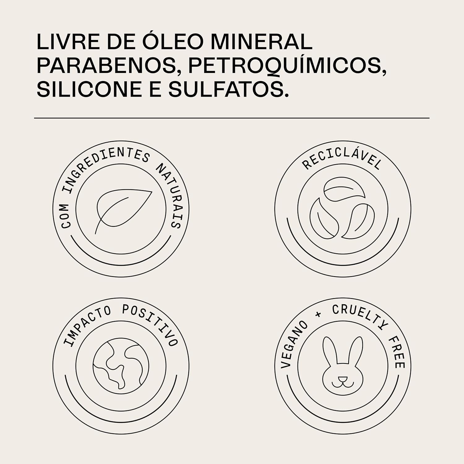 Óleo de Ojon – Crescimento Capilar, Reparador de Pontas, Umectacao Capilar e Fortalecimento dos Fios – Natural com Aloe Vera – Com Tampa Gotejadora, 140ml, Beauts em promoção! Veja a oferta e mais achadinhos de Óleos, Séruns e Tônicos 4 Hoje é o melhor dia para comprar Óleo de Ojon – Crescimento Capilar, Reparador de Pontas, Umectacao Capilar e Fortalecimento dos Fios – Natural com Aloe Vera – Com Tampa Gotejadora, 140ml, Beauts com aquele preço maroto! Promoção! Aproveite a oferta! 4