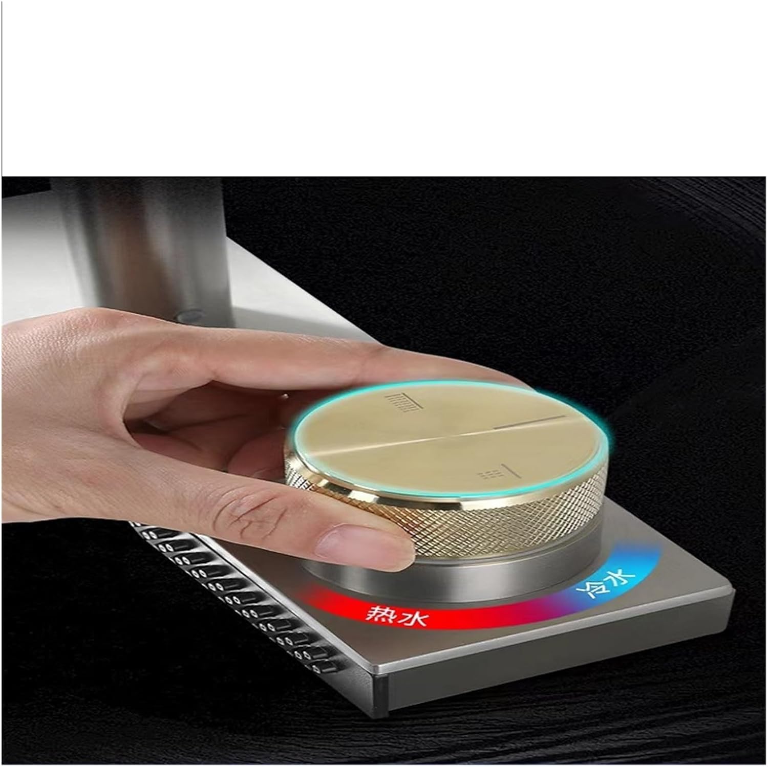 Wilson ncode nPRO 300g G4 2本セット 硬式テニス Wilson ncode nPRO 300g G4 2本セット 硬式テニス Wilson ncode nPRO