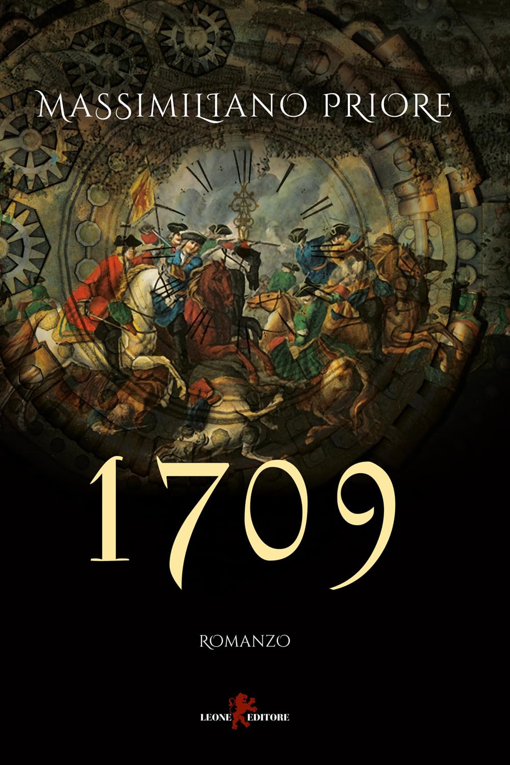 1709 - 4