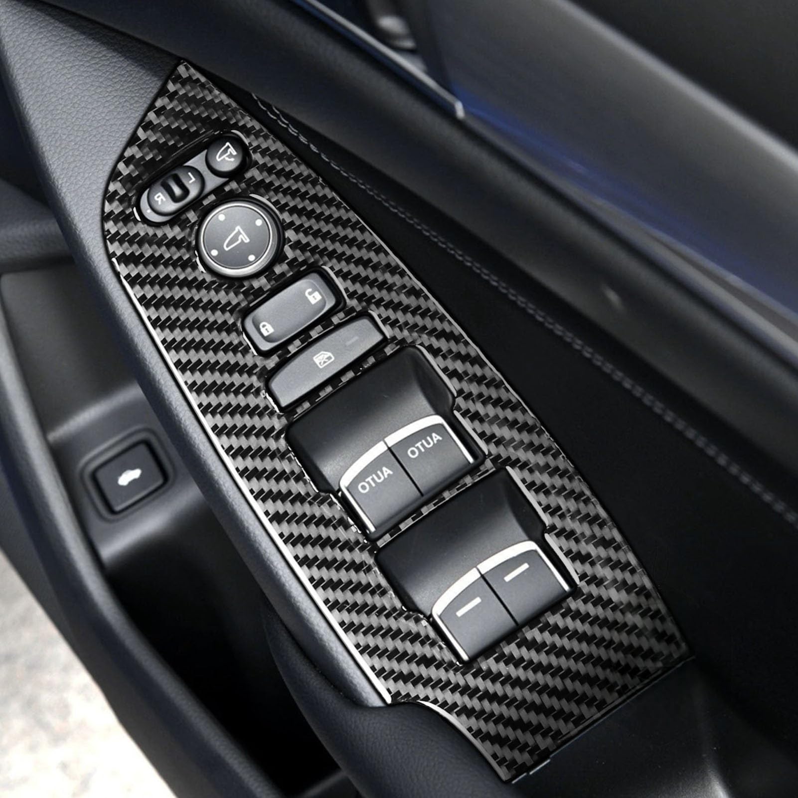 Amazon | Cytovora FORアコード CV3 2017年～2023年 専用 カスタム