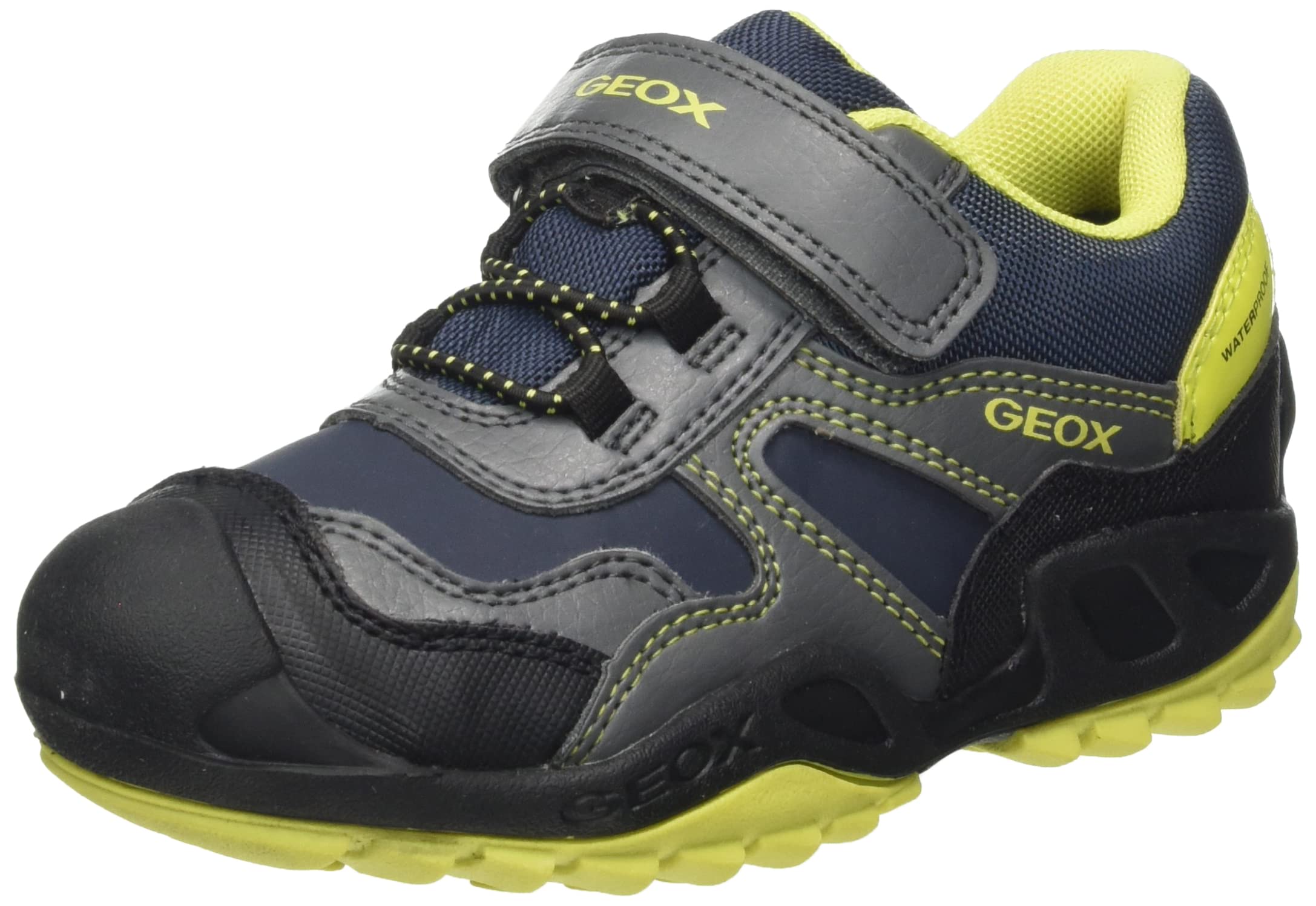 Men's J New Savage Boy WPF Shoes