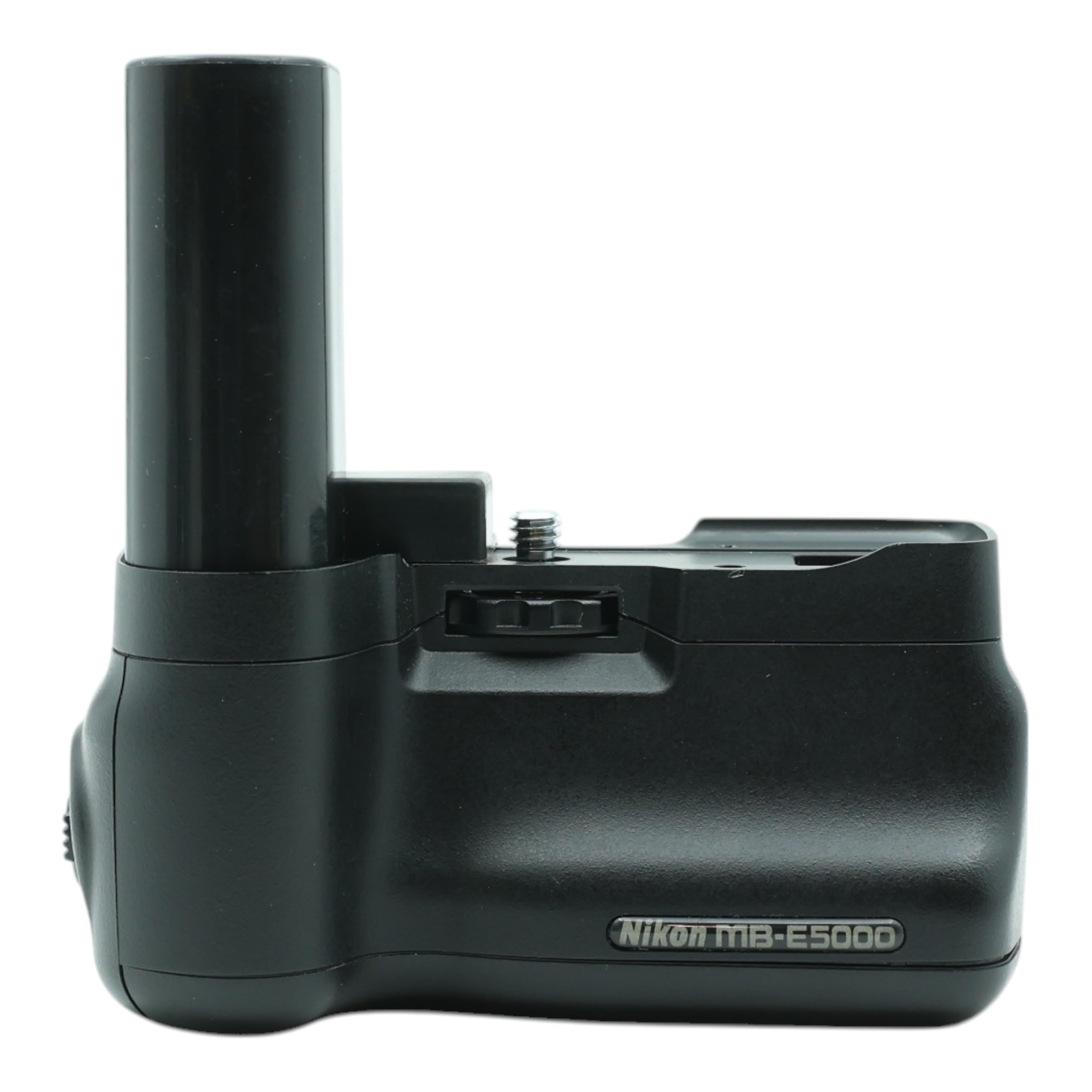 高級コンデジNikon COOLPIX5000動作品MB-E5000セット