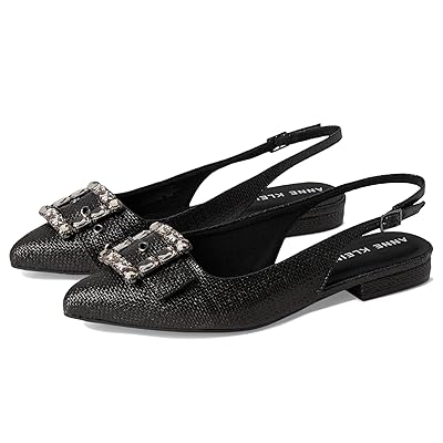 Anne Klein Kenni Women
