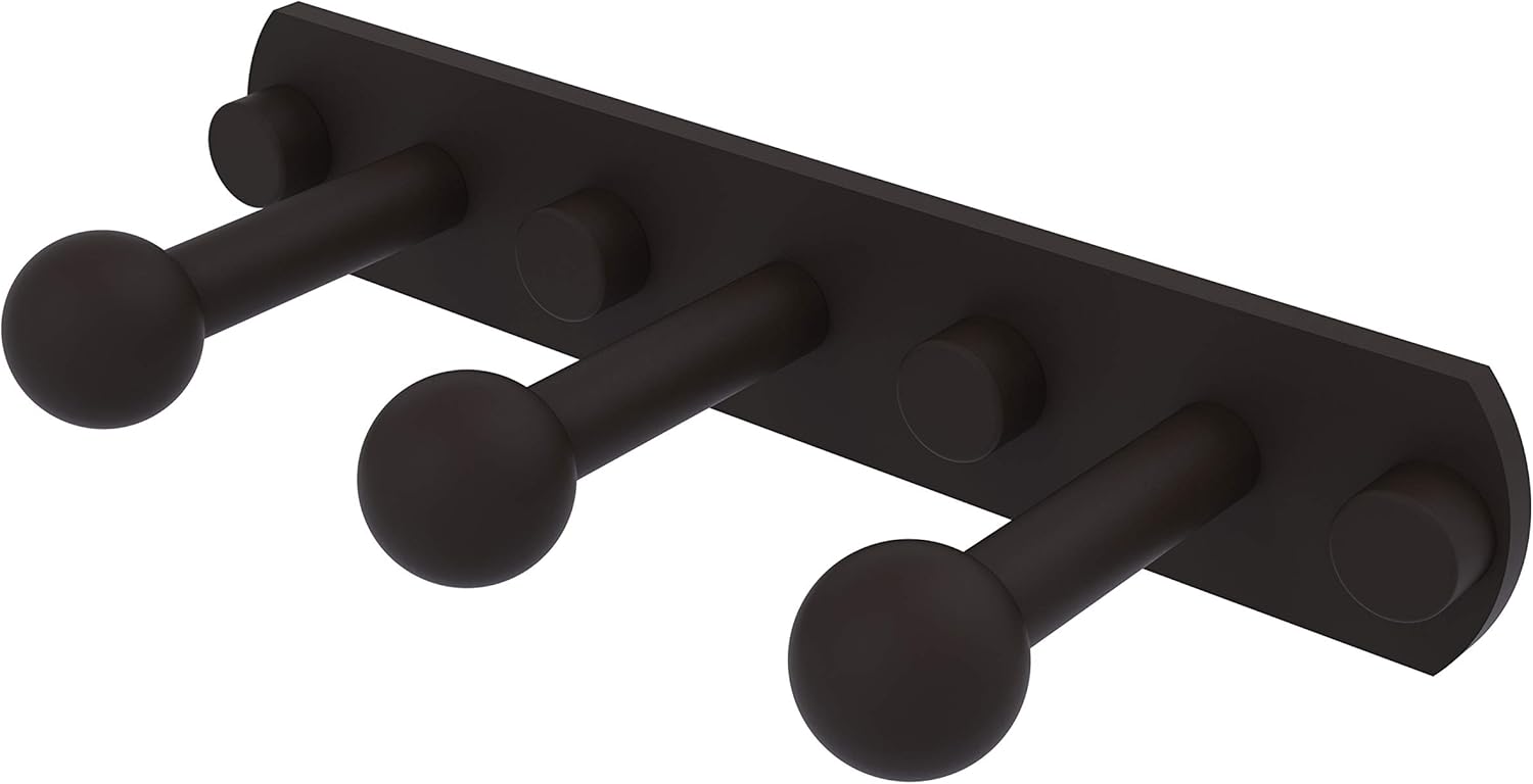 えねごり コードレス全ねじカッタ：CL18DSL