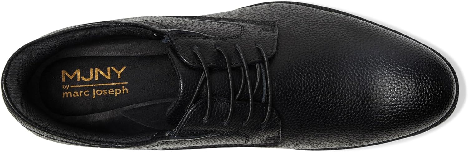 Marc Joseph New York Mens State Street (Hands Free Technology)