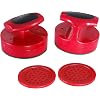 Product Photo 1