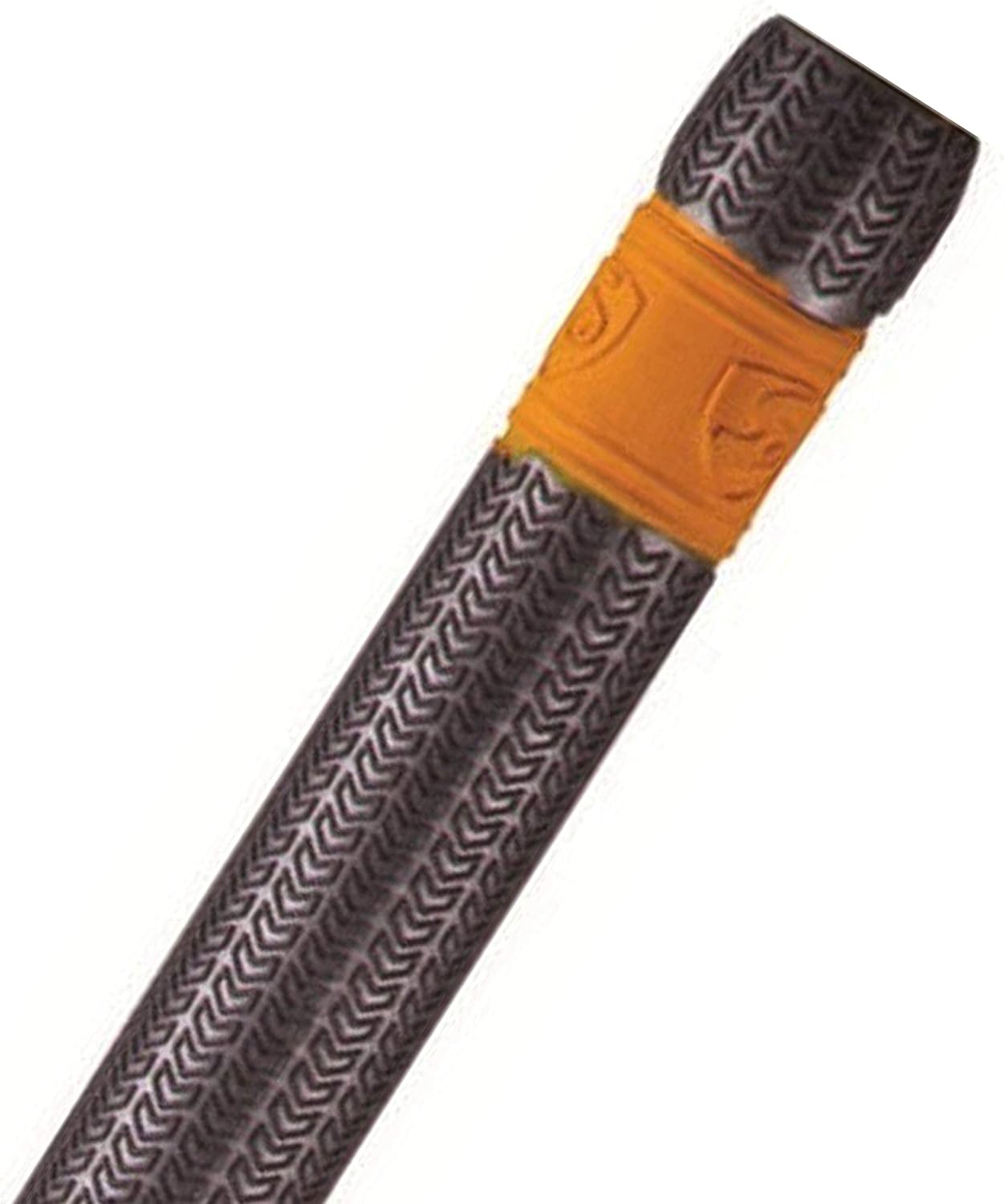 SG Player Grip