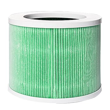 H13 True HEPA Filter