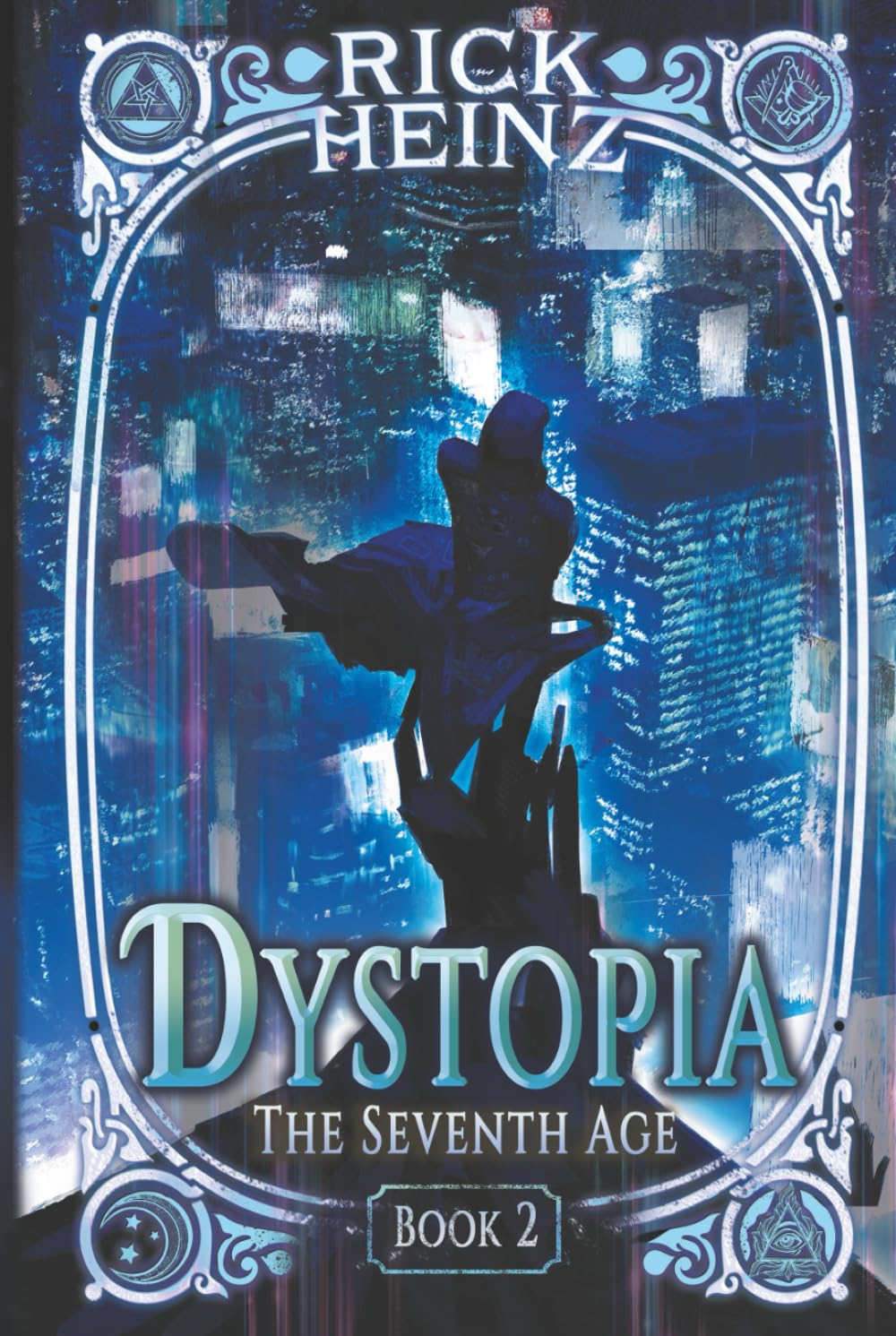 Dystopia (The Seventh Age)